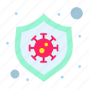 protection, safety, shield, virus 