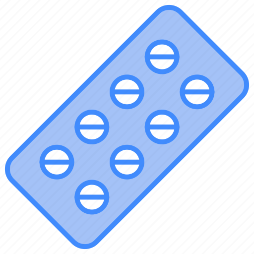 Antivirus, cure, drug, heal, pill icon - Download on Iconfinder