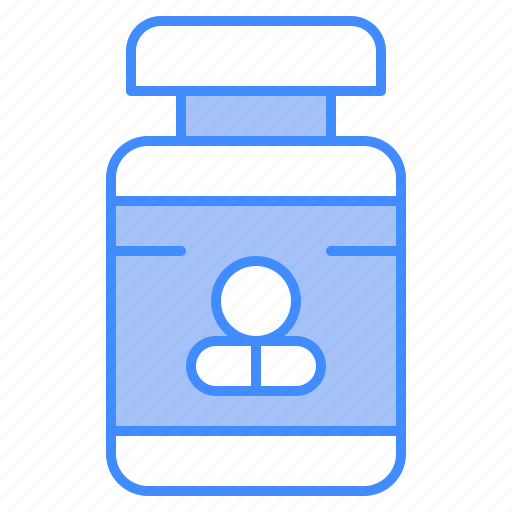 Antivirus, cure, drug, heal, medicine, pharmacy, pill icon - Download on Iconfinder