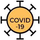 corona, coronavirus, covid19, genome, infection, spread, virus