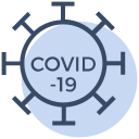 corona, coronavirus, covid19, genome, infection, spread, virus