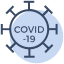 corona, coronavirus, covid19, genome, infection, spread, virus 