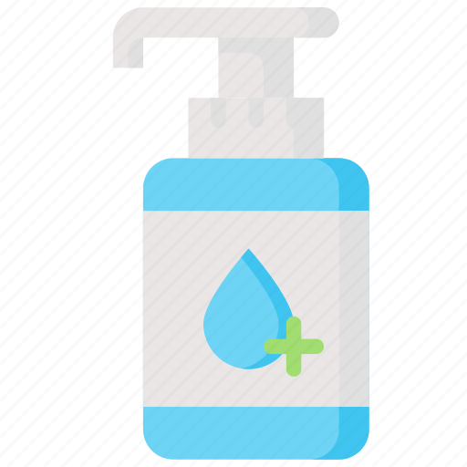 Care, health, hand, soap, wash, virus, clean icon - Download on Iconfinder