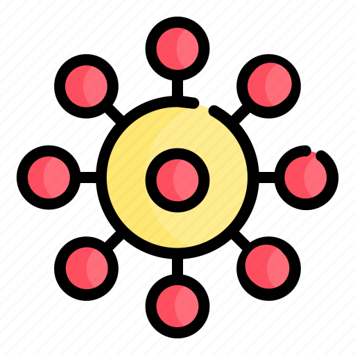 Corona, corona virus, covid19, drug icon - Download on Iconfinder