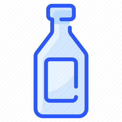 Alcohol, bottle, clean, hygiene, spirit icon - Download on Iconfinder