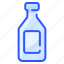 alcohol, bottle, clean, hygiene, spirit 