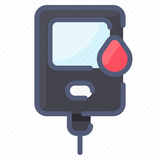 Blood, diabetes, medical, sugar, tester icon - Download on Iconfinder