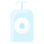 bottle, clean, hygiene, liquid, soap 