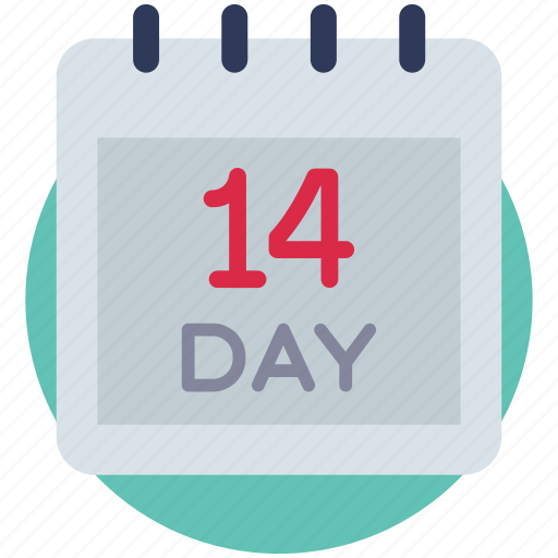Appointment, calendar, coronavirus, date, event, quarantine, schedule icon - Download on Iconfinder