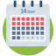 calendar, corona, coronavirus, date, event, quarantine, schedule 