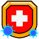 coronavirus, covid19, pandemic, prevention, symptoms, virus
