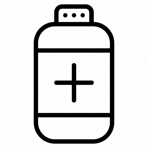 Sweet, liquid, black, treacle, medicine, coronavirus, medical icon - Download on Iconfinder