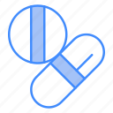 tablet, pills, medicine, pharmacy, drugs, capsules