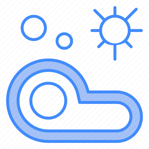 Infected, meat, infection, transmission, precaution icon - Download on Iconfinder
