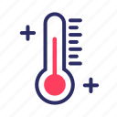 health, healthcare, medical, temperature, thermometer