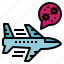 airplane, corona, covid, flying, travel, virus 