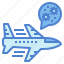airplane, corona, covid, flying, travel, virus 