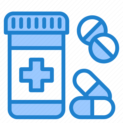Drug, parmacy, coronavirus, medical, covid19 icon - Download on Iconfinder