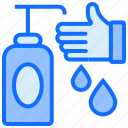 coronavirus, covid19, corona, virus, hand wash, hygiene, clean
