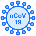 coronavirus, covid19, corona, virus, spread, infection, genome