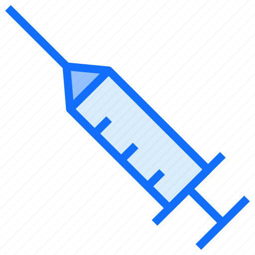 Coronavirus, covid19, corona, virus, injection, syringe, healthcare icon - Download on Iconfinder