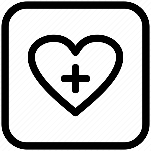 Medical, bag, hospital, healthy, medicine icon - Download on Iconfinder