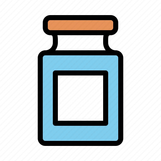 Vaccine, syringe, injection, medical, health, pharmacy, medicine icon - Download on Iconfinder