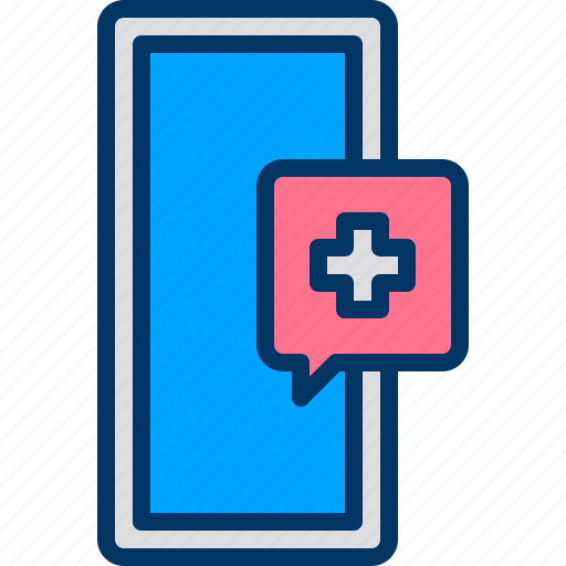 Consultation, doctor, healthcare, hospital, medical icon - Download on Iconfinder