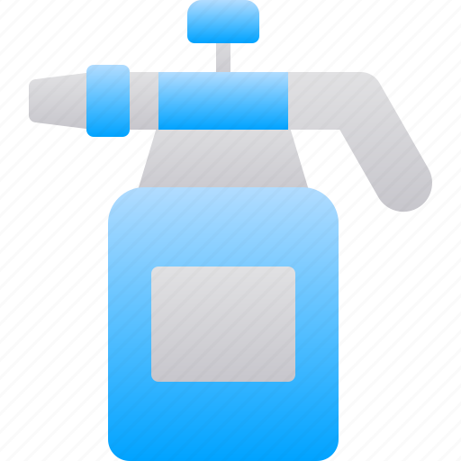 Alcohol, antiseptic, bottle, cleaning, disinfectant icon - Download on Iconfinder