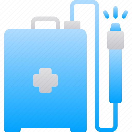 Cleaning, disinfectant, spray, steril, virus icon - Download on Iconfinder