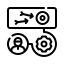 target, money, business, success, strategy, investment, user 