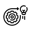 strategy, gear, business, management, idea, planning, creative 