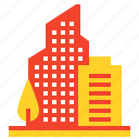 building, business, city, house, office, skyscraper, tower