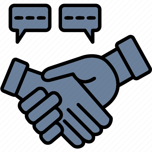 Bribery, accept, agreement, arm, bribe, corruption, handshake icon - Download on Iconfinder