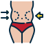 fat, liposuction, surgery, cosmetic, beauty 