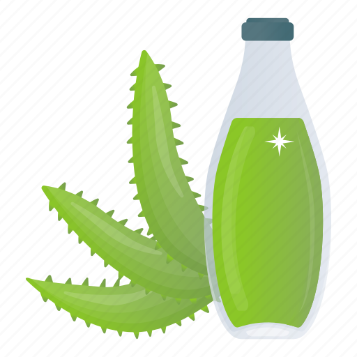 Aloe vera oil, aloe vera gel, aloe vera paste, aloe vera bottle, aloe extract icon - Download on Iconfinder