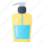 liquid soap, soap dispenser, soap bottle, shampoo bottle, hand wash 
