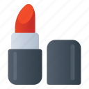 lip gloss, lipstick, cosmetics, makeup, lip color