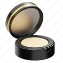 face powder, powder, beauty product, cosmetic, beauty, packaging, product, healthcare, salon 