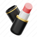 lipstick, makeup, cosmetic, beauty, packaging, product, beauty salon, lip, red lipstick 