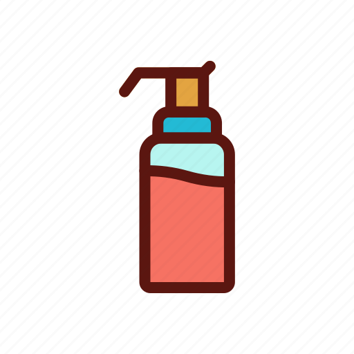 Toner, skincare, cosmetic, facial icon - Download on Iconfinder
