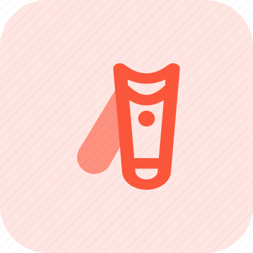 Nail, clipper, nail cutter, manicure icon - Download on Iconfinder