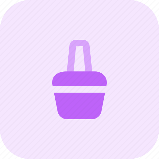 Nail, polish, nail color, bottle icon - Download on Iconfinder
