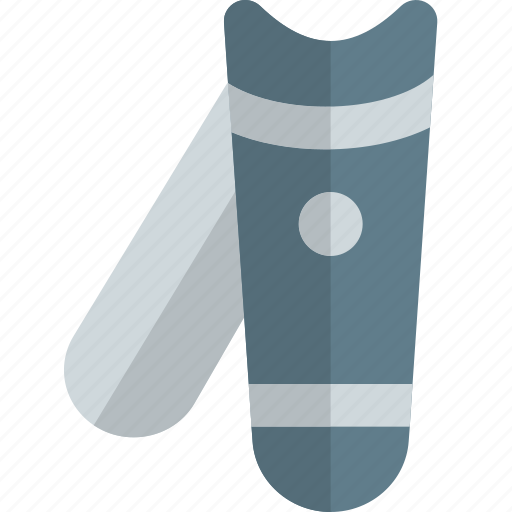 Nail, clipper, cutter icon - Download on Iconfinder