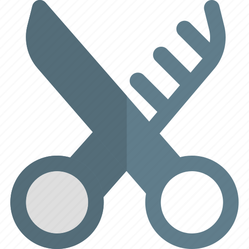 Scissors, shears, tool icon - Download on Iconfinder