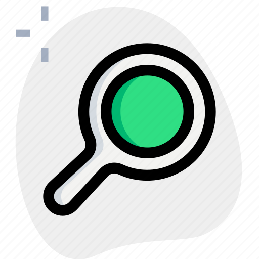 Mirror, glass, magnifier icon - Download on Iconfinder