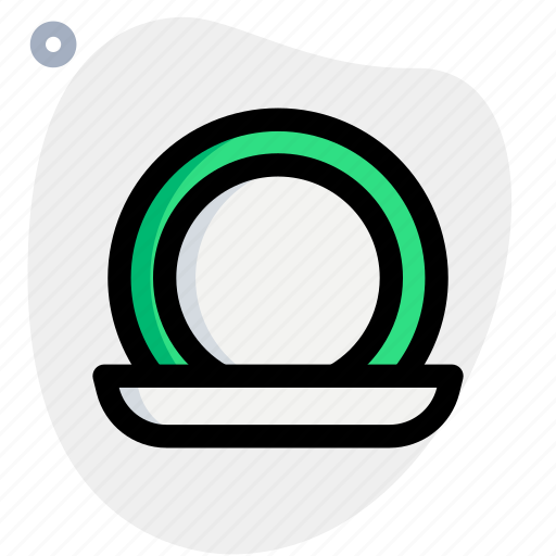 Powder, mirror, compact, glass icon - Download on Iconfinder