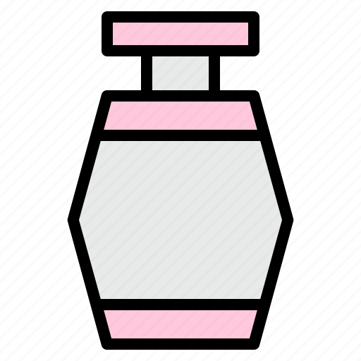 Essential, oil, perfume, cologne, scent, fragrance icon - Download on Iconfinder