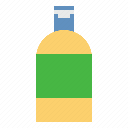 Shampoo, hair, care, cleansing, soap, hygine icon - Download on Iconfinder