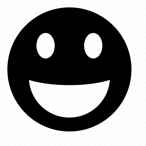 Free Free Smile Icon Png 107 SVG PNG EPS DXF File
